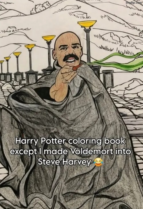 steve harvey | image tagged in what | made w/ Imgflip meme maker