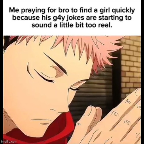 I honestly don't know why it's censored | image tagged in memes,funny | made w/ Imgflip meme maker