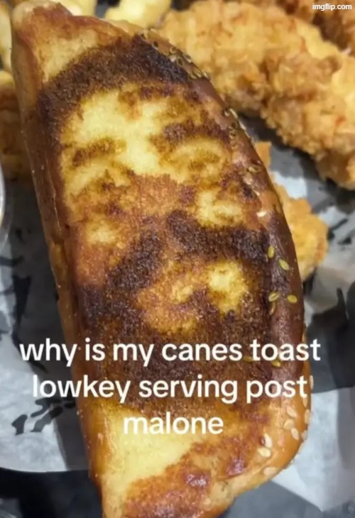 toast | image tagged in what | made w/ Imgflip meme maker