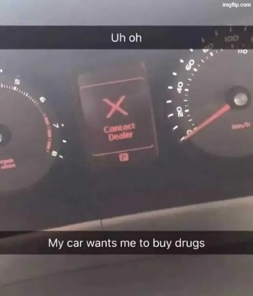 car | image tagged in what | made w/ Imgflip meme maker
