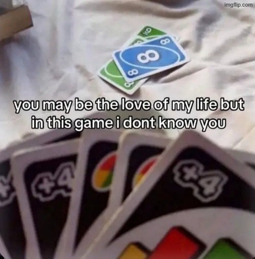 game | image tagged in what | made w/ Imgflip meme maker