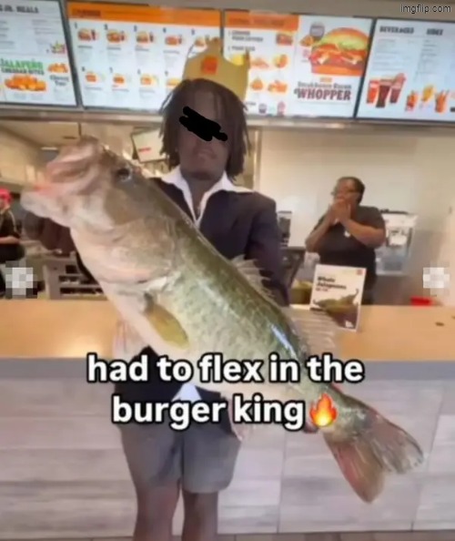 flex | image tagged in what | made w/ Imgflip meme maker