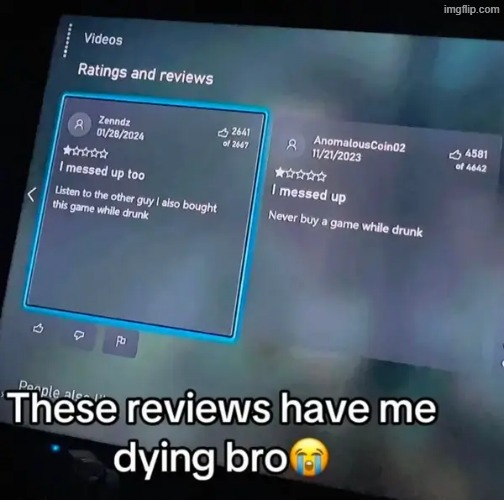 reviews | image tagged in what | made w/ Imgflip meme maker