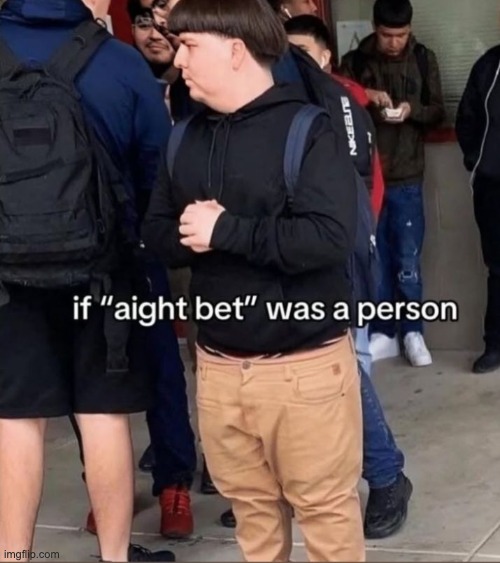 image tagged in memes,funny | made w/ Imgflip meme maker