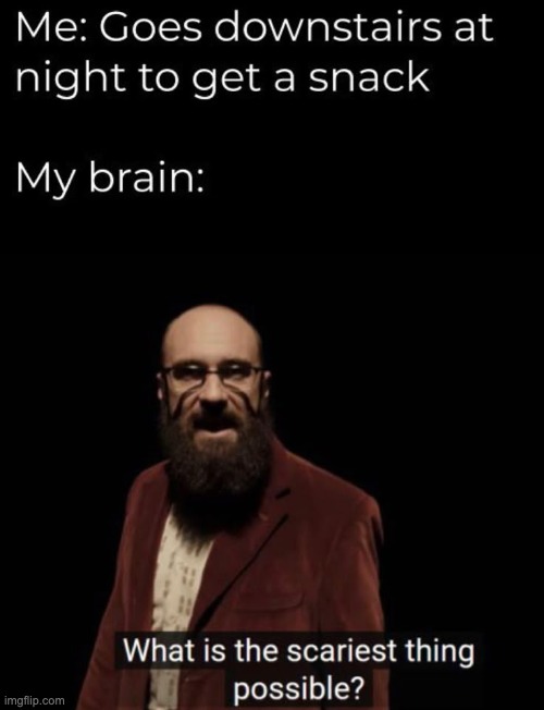Vsauce mention!! | image tagged in memes,funny | made w/ Imgflip meme maker