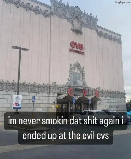 cvs | image tagged in what | made w/ Imgflip meme maker