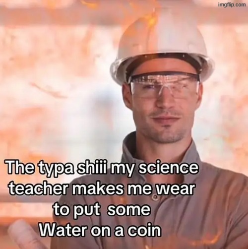 science | image tagged in what | made w/ Imgflip meme maker