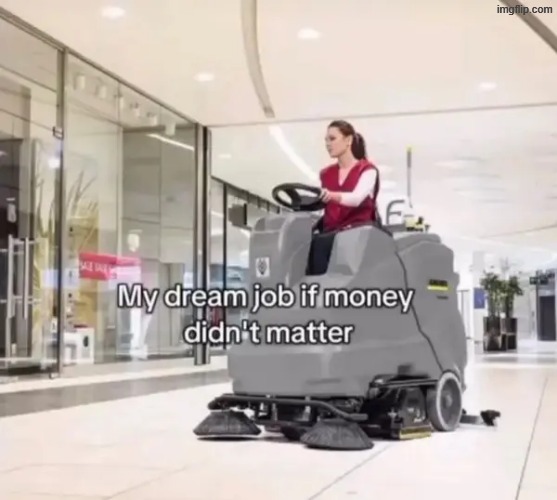 job | image tagged in what | made w/ Imgflip meme maker