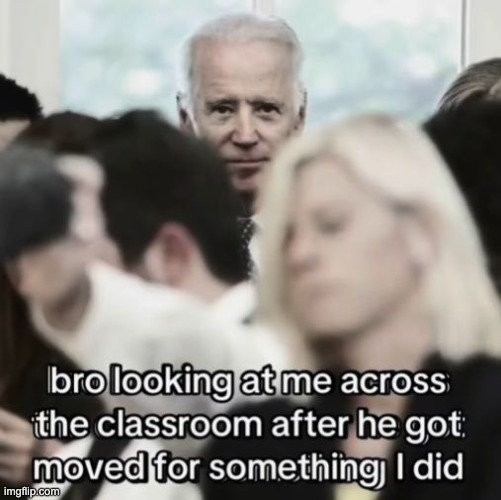 image tagged in memes,funny | made w/ Imgflip meme maker