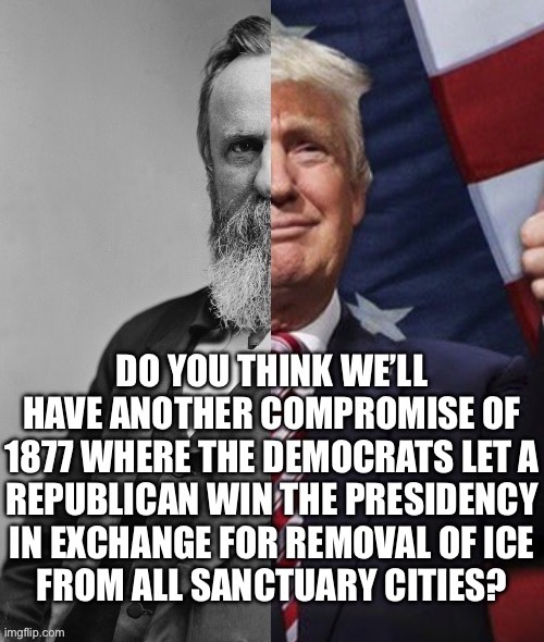 Sorry for cursed image | made w/ Imgflip meme maker