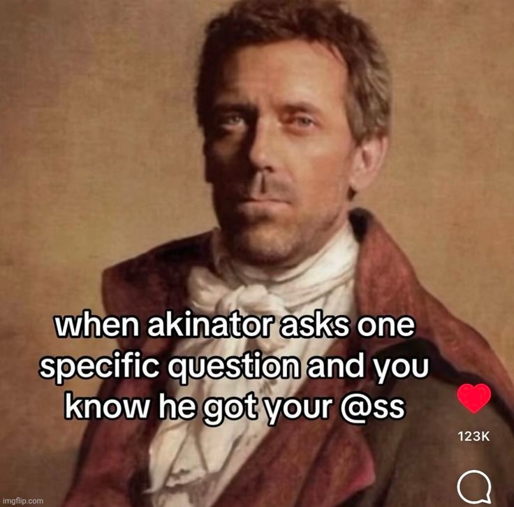 "Is your character a fruit?" how the hell. | made w/ Imgflip meme maker