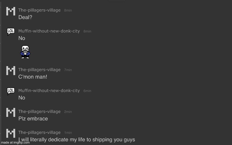 Bruh | made w/ Imgflip meme maker