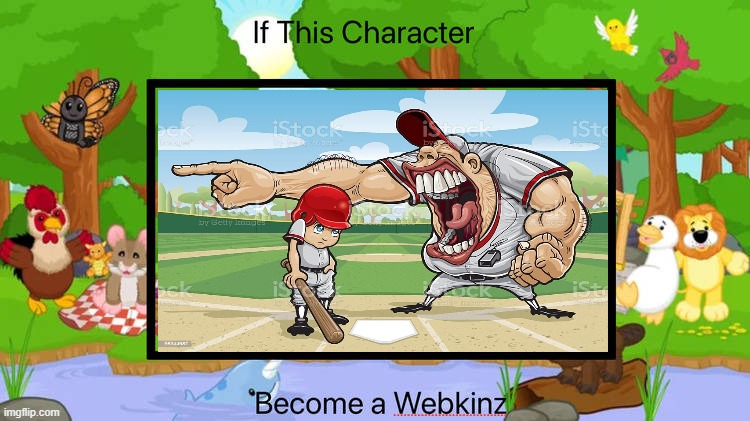 Ruin This Fill In Meme!!!!!!!!!!!!!!!!!!!!!!!!!!!!!!!!!!!!! #281 | image tagged in ruin this fill in meme 281 | made w/ Imgflip meme maker