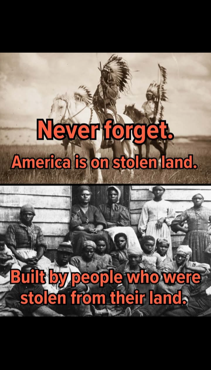 Funny Blank Meme Template