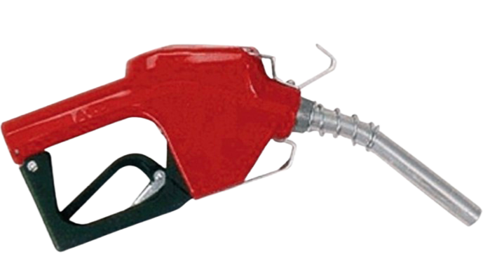 Pump Blank Meme Template