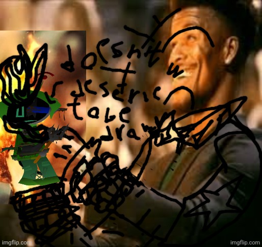 literally me!! C3c | image tagged in jimmy butler happily burns the paper | made w/ Imgflip meme maker