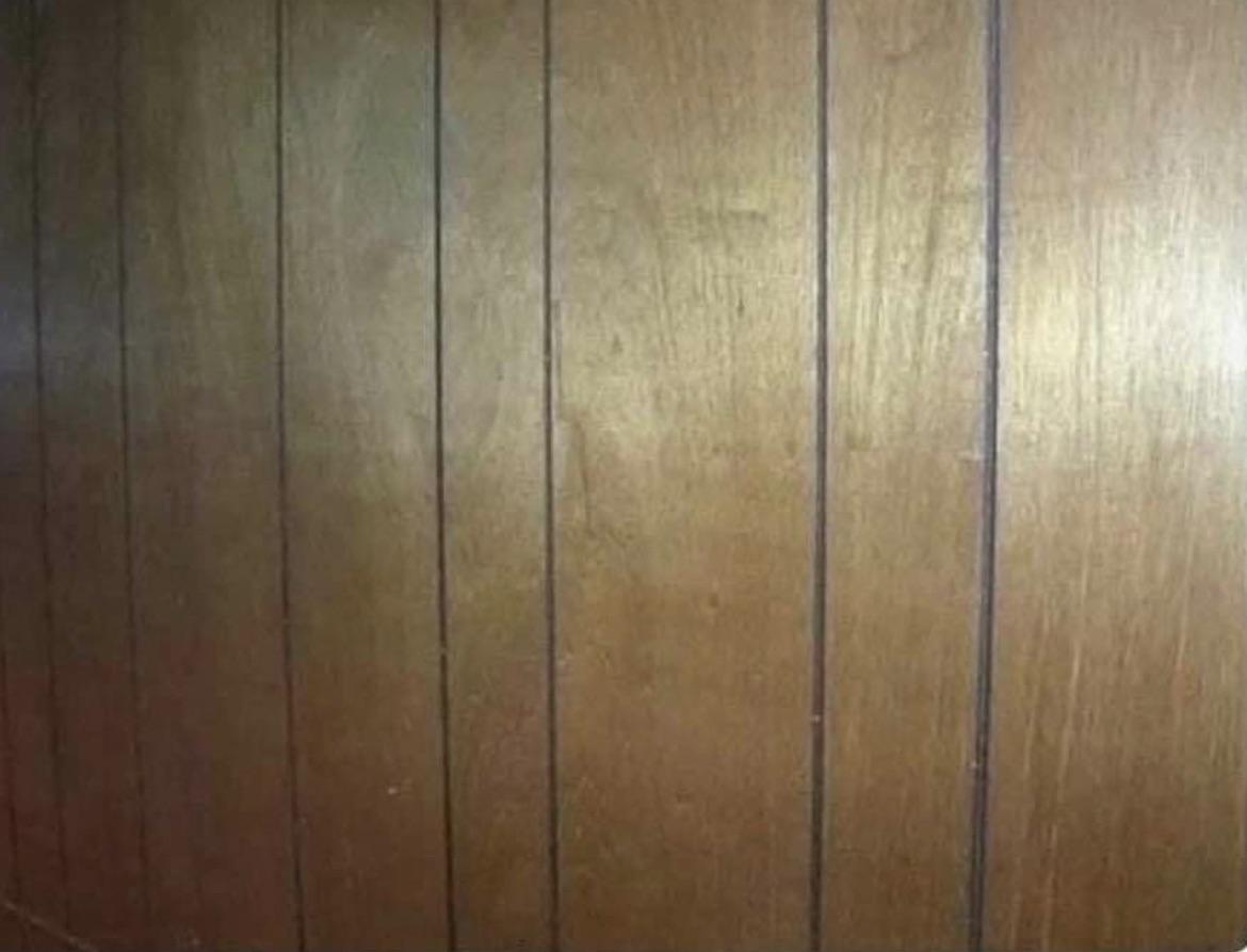 Chrisjoines1 Blank Meme Template