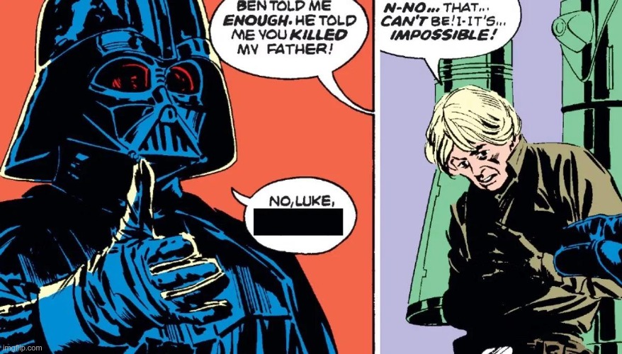 Redacting the Epstein files, basically | image tagged in jeffrey epstein,epstein,maga,trump | made w/ Imgflip meme maker