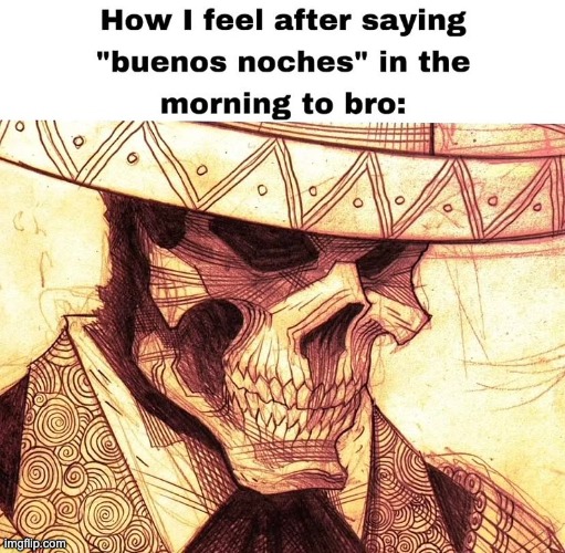 image tagged in memes,funny | made w/ Imgflip meme maker