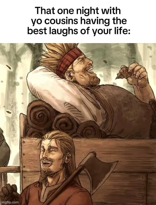 image tagged in memes,funny | made w/ Imgflip meme maker