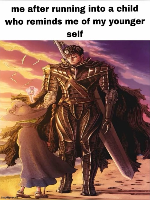 image tagged in memes,funny | made w/ Imgflip meme maker