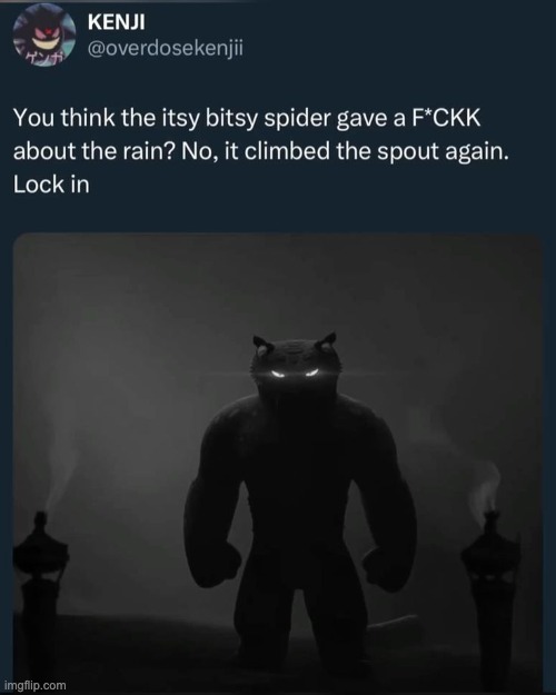 image tagged in memes,funny | made w/ Imgflip meme maker