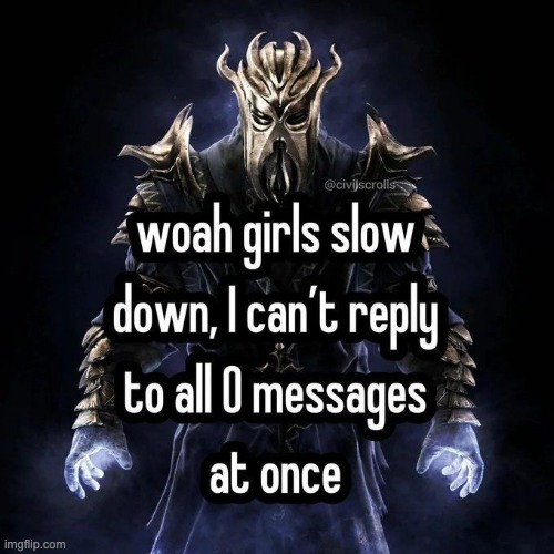 image tagged in memes,funny | made w/ Imgflip meme maker