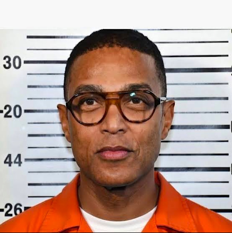 Life Gives A Lemon Blank Meme Template