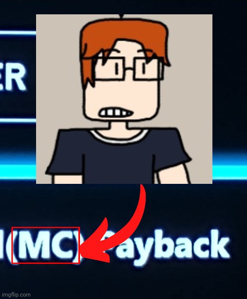 MOSCOVIO IS BEING REFERENCED IN NEED FOR SPEED?!?! | image tagged in mc,moscovio may,name soundalikes,random,xbox,mc name soundalikes | made w/ Imgflip meme maker