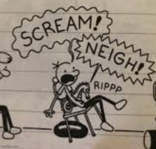 What is diary of a wimpy kid even about bro | made w/ Imgflip meme maker