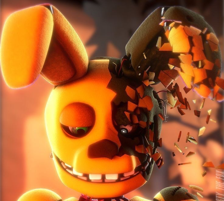 Spingtap dies Blank Meme Template