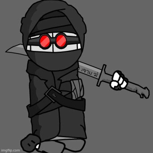 who is this? wrong answers only | made w/ Imgflip meme maker