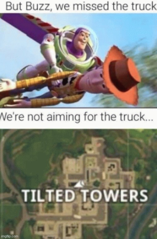 Buzz hits the second tower??? | image tagged in 9/11,buzz lightyear,toy story,woody | made w/ Imgflip meme maker