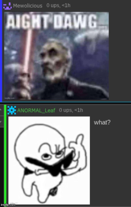 elite tier meme combo | image tagged in mems | made w/ Imgflip meme maker