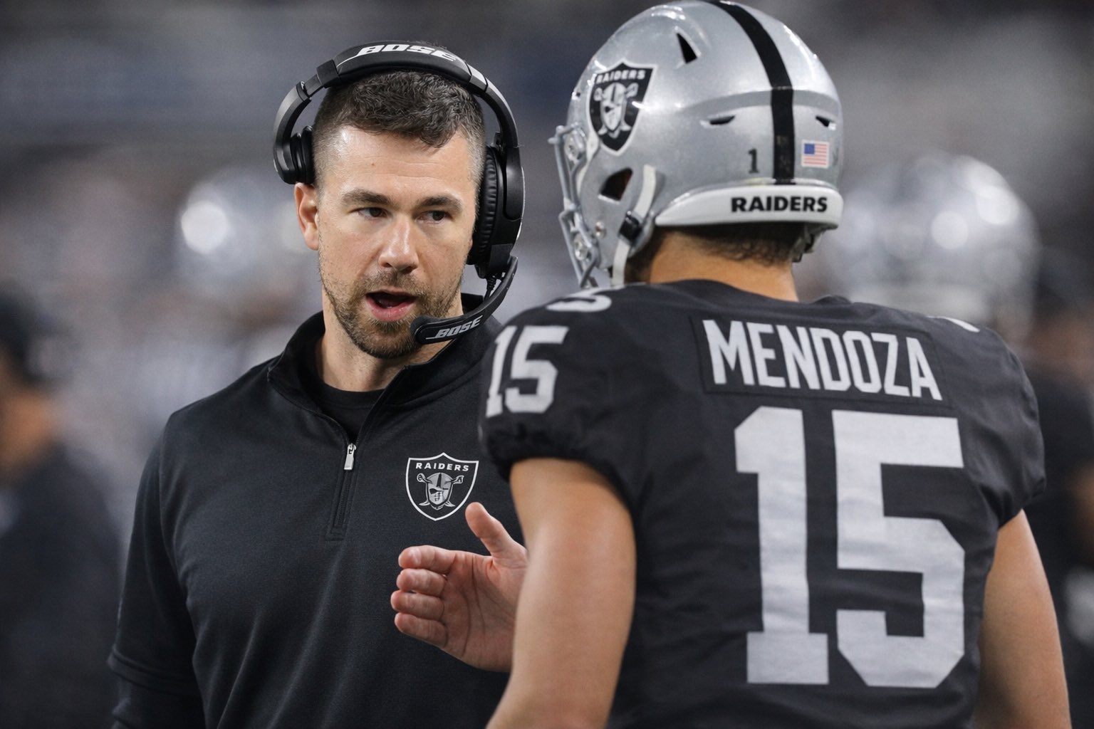 nfl new era Blank Meme Template