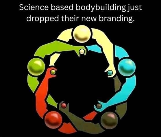 group jacking off in 10 minutes | made w/ Imgflip meme maker