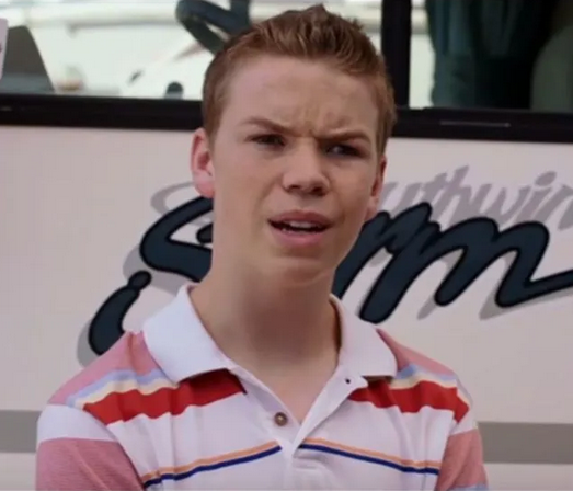 Youre getting paid? Blank Meme Template