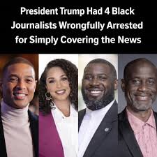 Minnesota church protest Blank Meme Template