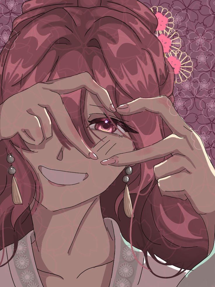 High Quality temp Blank Meme Template