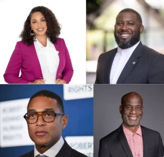 Minnesota church protest Blank Meme Template