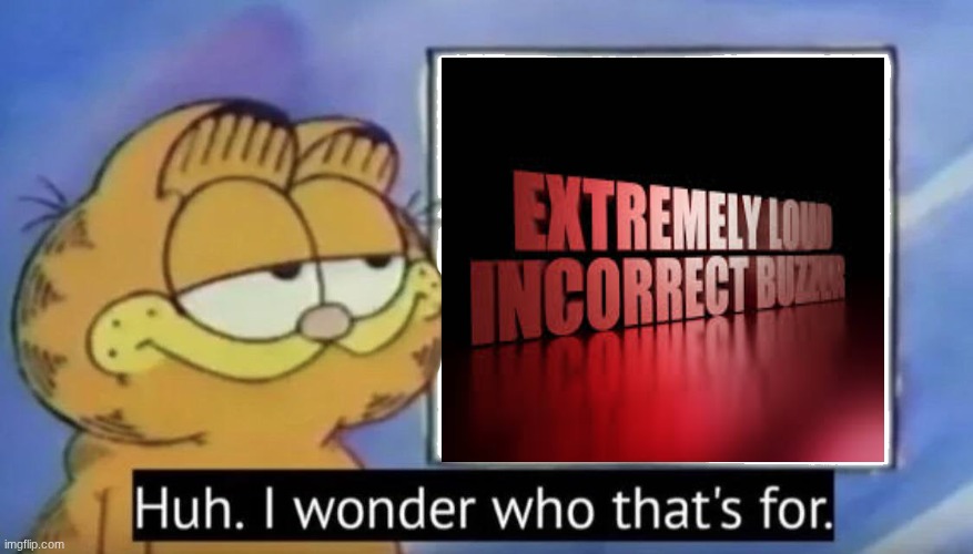 free ban | image tagged in garfield looking at the sign | made w/ Imgflip meme maker