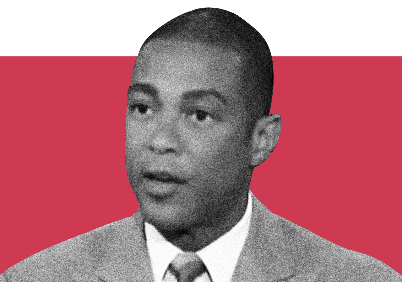 Con Lemon png Blank Meme Template