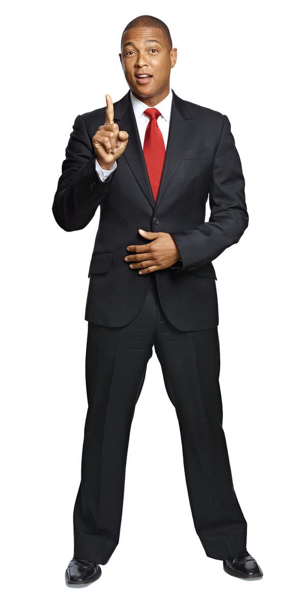 Con Lemon Blank Meme Template