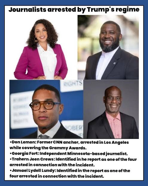 Minnesota church protest Blank Meme Template