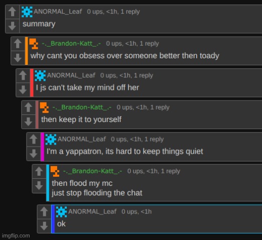 I did it | made w/ Imgflip meme maker