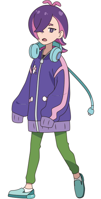 Doti/Dot Blank Meme Template