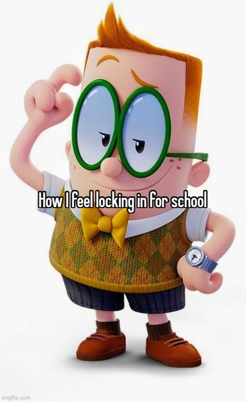 I don't get it. why is it funny? | made w/ Imgflip meme maker