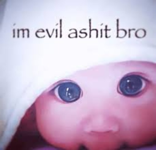 boring ass chat gn | made w/ Imgflip meme maker