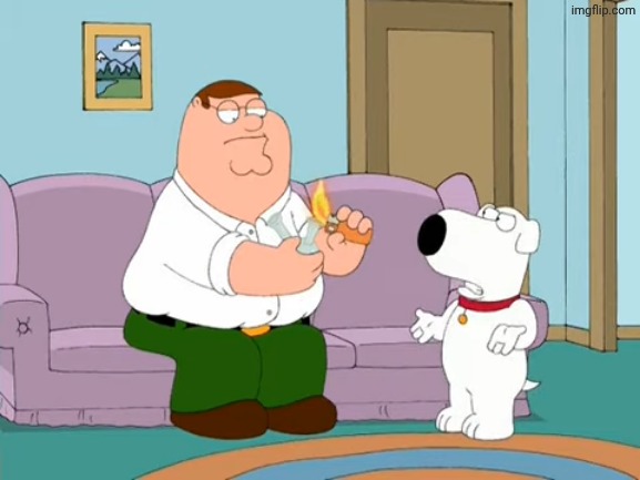 Peter what are you doing? | image tagged in peter what are you doing | made w/ Imgflip meme maker