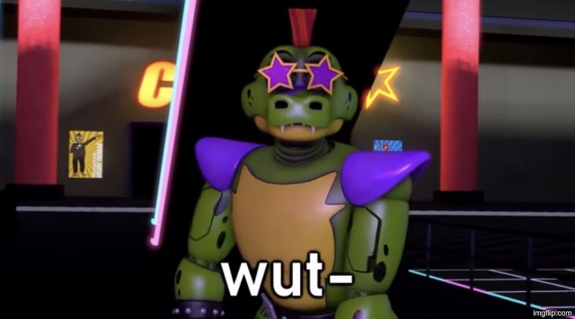 Wut | image tagged in wut | made w/ Imgflip meme maker